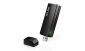 TP-LINK Wireless AC1200 USB hálózati Adapter 1,167Gbps Archer T4U Dual Band