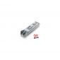 SFP PLUS TRANSCEIVER(300M) FOR XGS1910ER SERIES             IN
