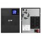 EATON 5SC 750I 750/525                          IN