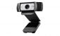 HD WEBCAM C930E UC FOR BUSINESS OEM              ML