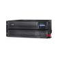 SMART-UPS X 3000VA LCD RM/TOWER