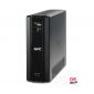 BACK-UPS PRO 1500 POWER-SAVING 230V SCHUKO
