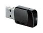WIRELESS 11AC DUALBAND MICRO USB ADAPTER                ML