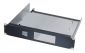 EATON ELLIPSE RACK KIT .