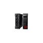 EATON ELLIPSE ECO 650 USB DIN .