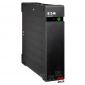 EATON ELLIPSE ECO 1600 USB DIN .