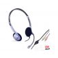 HEADSET GENIUS HS-02B Classic