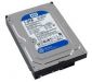 HDD SATA WESTERN DIGITAL Caviar Blue 1TB 3.5" SATA-III