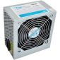 TÁP 400W AKYGA BASIC 12cm tápegység AK-B1-400