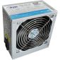 AKYGA BASIC 420W 12cm tápegység AK-B1-420