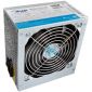 TÁP 500W AKYGA BASIC 12cm tápegység, AK-B1-500
