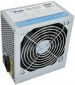 TÁP 600W Akyga ATX 12CM 20+4 tű