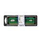 RAM DDR3 1600MHz 4GB Kingston SR, CL11, KVR16N11S8/4