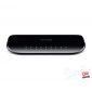 SWITCH TPLINK TL-SG1008D 8Port Gigabit