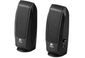 SPK Logitech S120