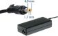 ADAPTER Akyga AK-ND-08 HP 19V/4.74A 90W