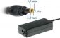 ADAPTER Akyga AK-ND-13 Samsung19V/3.16A 60W, 5.5x3.0+pin