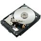 HDD SATA 1.0TB Seagate 64MB 7200rpm