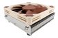 COOLER Noctua CPU hűtő LP,hőcső,9cm,LGA115x
