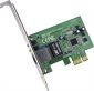 HÁLÓ kártya TP-LINK 10/100/1000Mbit PCI-E