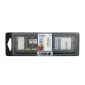 RAM Kingston Notebook DDR3 1600MHz / 8GB - CL11