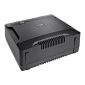 UPS FSP 600VA EP Nano 600