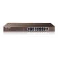 SWITCH TPLINK TL-SG1024D