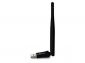 LAN/WIFI Media-Tech MT4208 Wlan USB USB adapter