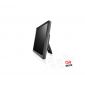 LG 19" LCD Touch screen monitor, fekete