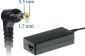 Akyga AK-ND-06 Adapter Acer 19V/3.42A 65W
