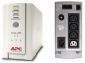 APC Back-UPS 650, 230V