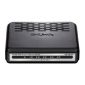 D-Link Cloud&GO 5-port 10/100/1000 Gigabit Desktop Switch