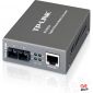 TP-LINK MC200CM Multimode GbE Media Converter