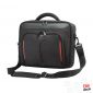 Targus Classic+ 13-14.1" Clamshell notebook táska