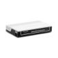 SWITCH TPLINK TL-SG1005D 5 port 10/100/1000