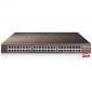 TP-LINK TL-SG1048 48Port Gigabit Switch metal