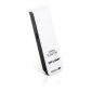 WIRELESS USB Adapter TP-Link 727N 150M N