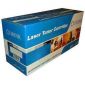 TONER ORINK MLT-D111S