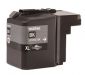 LC-129XLBK F.MFC-J6920DW