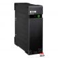 EATON ELLIPSE ECO 650 DIN .