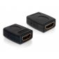 ADAPTER DELOCK HDMI anya/anya adapter