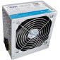 TÁP 550W Akyga Tápegység Basic 550W 12CM OEM