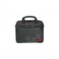 NOTEBOOK hordtáska Targus CN31