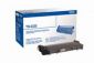 TN-2320 TONER CARTRIDGE F/2600 PAGES