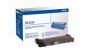 TN-2310 TONER CARTRIDGE F/1200 PAGES