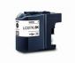 LC-227XLBK BLACK INK CARTRIDGE 1200 PAGES ISO STANDARDS 24711