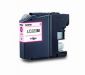 LC-223M INK CARTRIDGE MAGENDA 550 PAGES ISO STANDARDS 24711