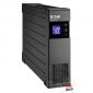 EATON ELLIPSE PRO 650 DIN IN