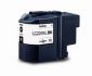 LC-229XLBK INK CARTRIDGE BLACK F/BHS15 2400 PAGES DIN A4
