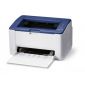 XEROX Phaser 3020, 20 lapperc, 15.000 oldalhó, 600x600 dpi, A4, WIFI/USB